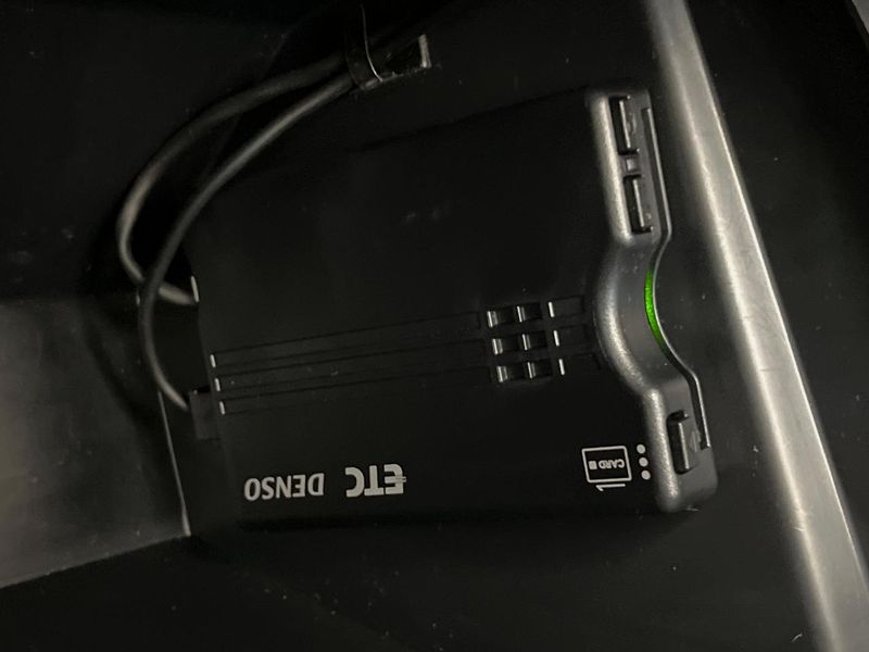 2020 Daihatsu Rocky 5BA-A210S (UW-6a696d8a037f0)[21]