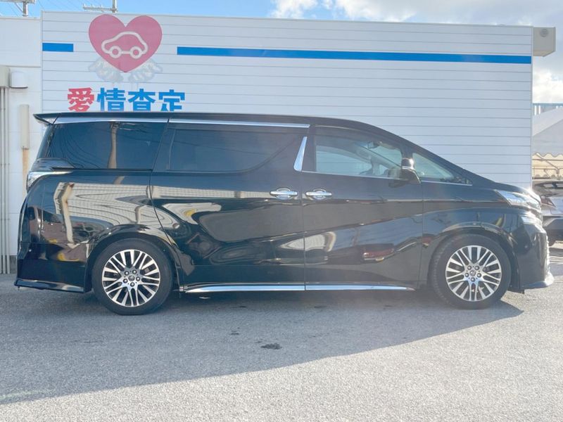 2016 Toyota Vellfire DBA-AGH30W (UW-6a696d9c7b13b)[7]