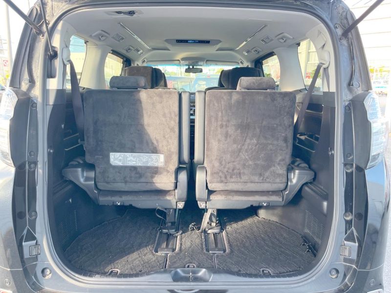 2016 Toyota Vellfire DBA-AGH30W (UW-6a696d9c7b13b)[24]