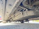 2016 Toyota Vellfire DBA-AGH30W (UW-6a696d9c7b13b)[23]