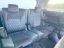 2016 Toyota Vellfire DBA-AGH30W (UW-6a696d9c7b13b)[29]