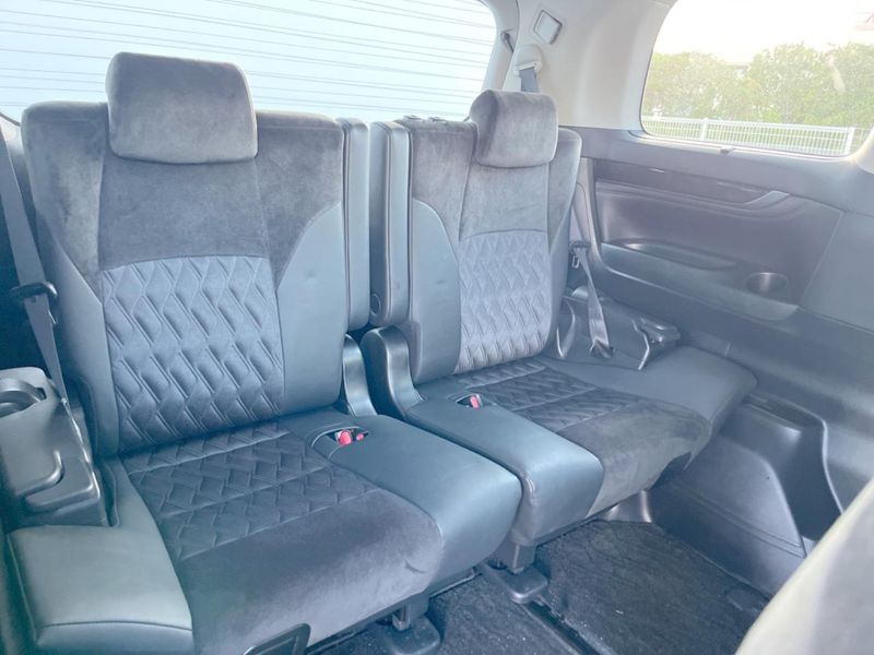 2016 Toyota Vellfire DBA-AGH30W (UW-6a696d9c7b13b)[29]