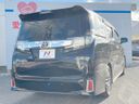 2016 Toyota Vellfire DBA-AGH30W (UW-6a696d9c7b13b)[6]