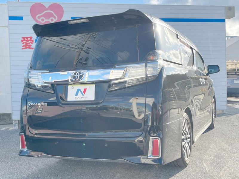 2016 Toyota Vellfire DBA-AGH30W (UW-6a696d9c7b13b)[6]