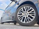 2016 Toyota Vellfire DBA-AGH30W (UW-6a696d9c7b13b)[17]