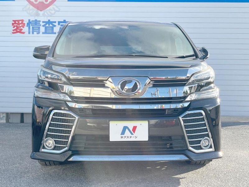 2016 Toyota Vellfire DBA-AGH30W (UW-6a696d9c7b13b)[9]