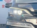 2016 Toyota Vellfire DBA-AGH30W (UW-6a696d9c7b13b)[15]