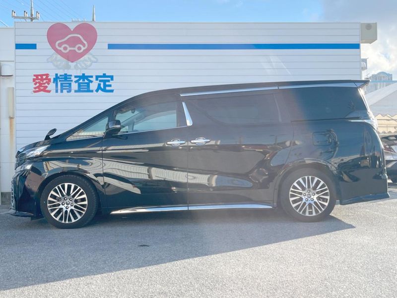 2016 Toyota Vellfire DBA-AGH30W (UW-6a696d9c7b13b)[4]