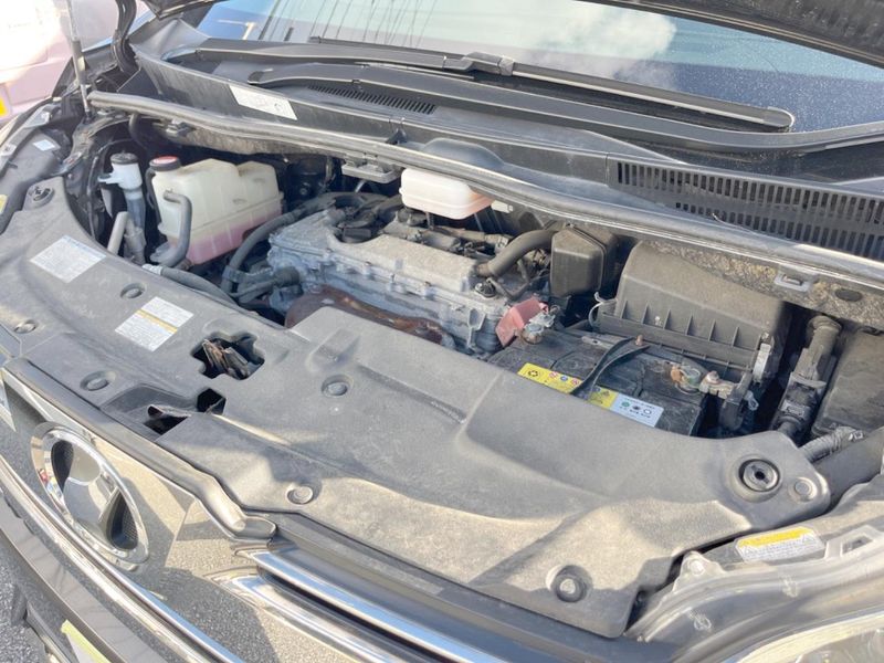 2016 Toyota Vellfire DBA-AGH30W (UW-6a696d9c7b13b)[11]