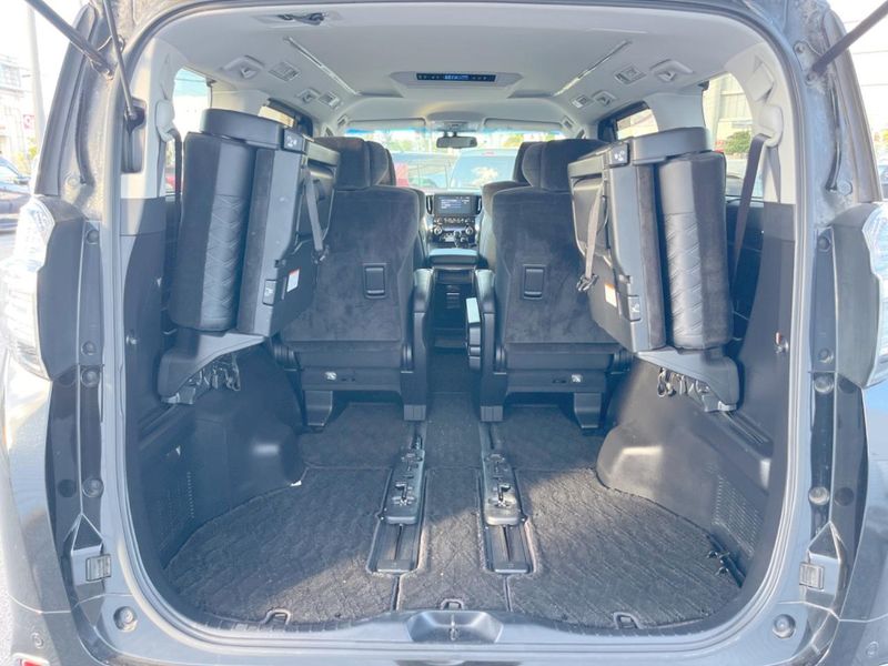 2016 Toyota Vellfire DBA-AGH30W (UW-6a696d9c7b13b)[26]