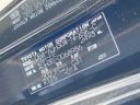 2016 Toyota Vellfire DBA-AGH30W (UW-6a696d9c7b13b)[1]