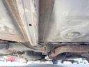 2016 Toyota Vellfire DBA-AGH30W (UW-6a696d9c7b13b)[21]