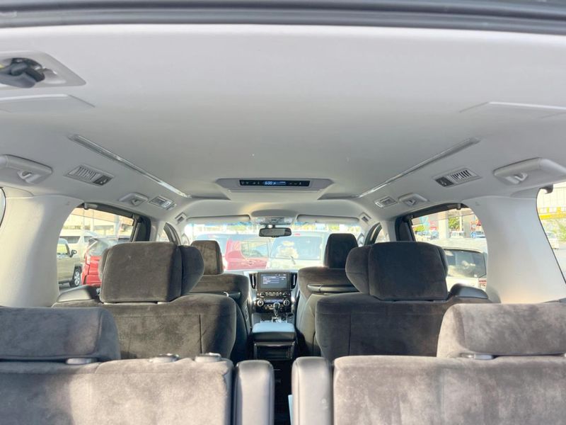 2016 Toyota Vellfire DBA-AGH30W (UW-6a696d9c7b13b)[25]
