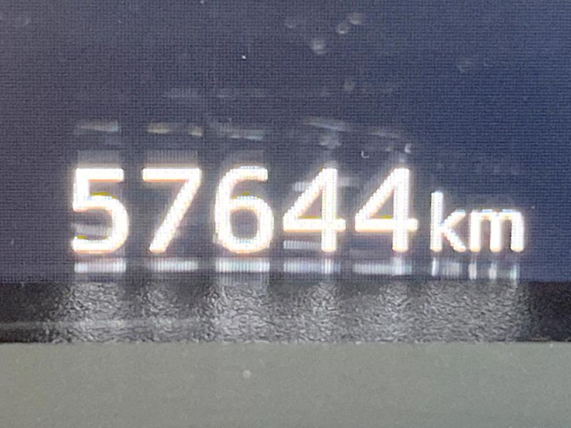 2016 Toyota Vellfire DBA-AGH30W (UW-6a696d9c7b13b)[2]