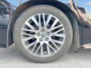 2016 Toyota Vellfire DBA-AGH30W (UW-6a696d9c7b13b)[18]