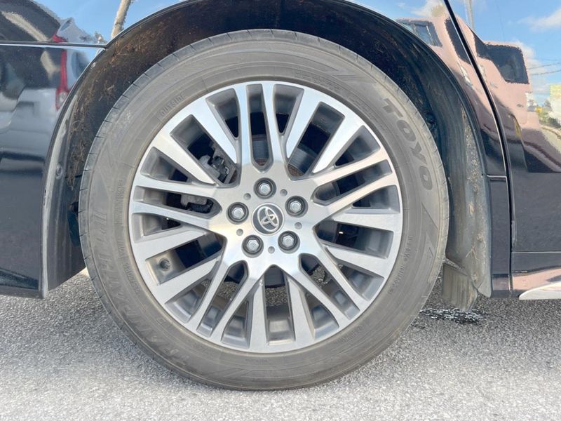 2016 Toyota Vellfire DBA-AGH30W (UW-6a696d9c7b13b)[18]