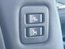 2016 Toyota Vellfire DBA-AGH30W (UW-6a696d9c7b13b)[28]