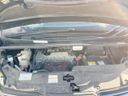 2016 Toyota Vellfire DBA-AGH30W (UW-6a696d9c7b13b)[10]