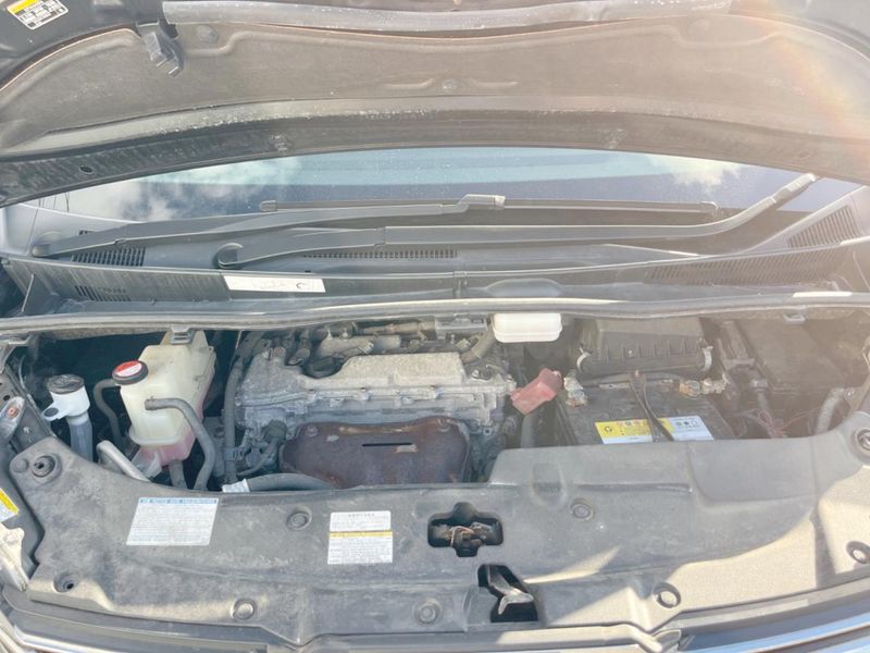 2016 Toyota Vellfire DBA-AGH30W (UW-6a696d9c7b13b)[10]