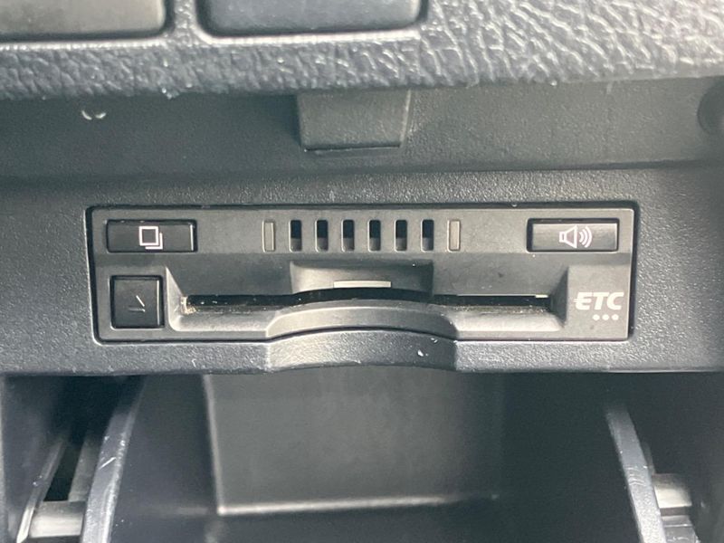 2016 Toyota Vellfire DBA-AGH30W (UW-6a696d9ce85db)[23]