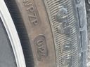 2016 Toyota Vellfire DBA-AGH30W (UW-6a696d9ce85db)[28]