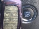 2016 Toyota Vellfire DBA-AGH30W (UW-6a696d9ce85db)[22]