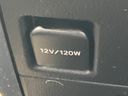 2016 Toyota Vellfire DBA-AGH30W (UW-6a696d9ce85db)[11]