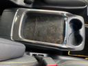 2016 Toyota Vellfire DBA-AGH30W (UW-6a696d9ce85db)[5]