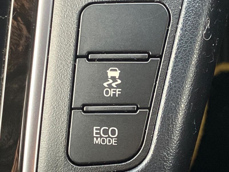 2016 Toyota Vellfire DBA-AGH30W (UW-6a696d9ce85db)[9]