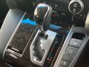 2016 Toyota Vellfire DBA-AGH30W (UW-6a696d9ce85db)[10]