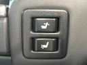 2020 Toyota Alphard 3BA-AGH30W (UW-6a696da601fd9)[25]
