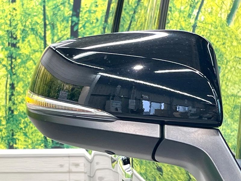 2020 Toyota Alphard 3BA-AGH30W (UW-6a696da601fd9)[22]
