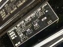 2020 Toyota Alphard 3BA-AGH30W (UW-6a696da601fd9)[1]