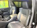 2020 Toyota Alphard 3BA-AGH30W (UW-6a696da601fd9)[24]