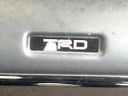 2020 Toyota Alphard 3BA-AGH30W (UW-6a696da601fd9)[6]