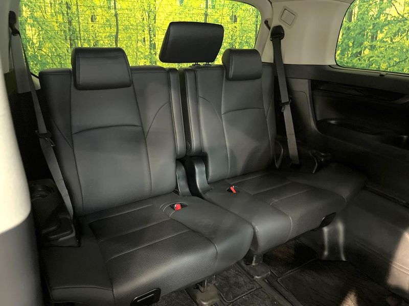 2020 Toyota Alphard 3BA-AGH30W (UW-6a696da601fd9)[28]