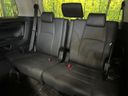 2020 Toyota Alphard 3BA-AGH30W (UW-6a696da601fd9)[26]