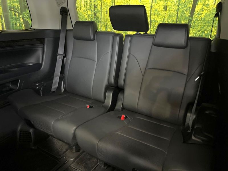 2020 Toyota Alphard 3BA-AGH30W (UW-6a696da601fd9)[26]