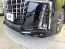2020 Toyota Alphard 3BA-AGH30W (UW-6a696da601fd9)[8]