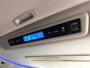 2020 Toyota Alphard 3BA-AGH30W (UW-6a696da601fd9)[29]