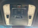 2020 Toyota Alphard 3BA-AGH30W (UW-6a696da7149c9)[17]