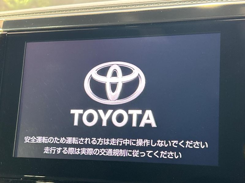 2020 Toyota Alphard 3BA-AGH30W (UW-6a696da7149c9)[25]