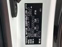 2020 Toyota Alphard 3BA-AGH30W (UW-6a696da7149c9)[1]