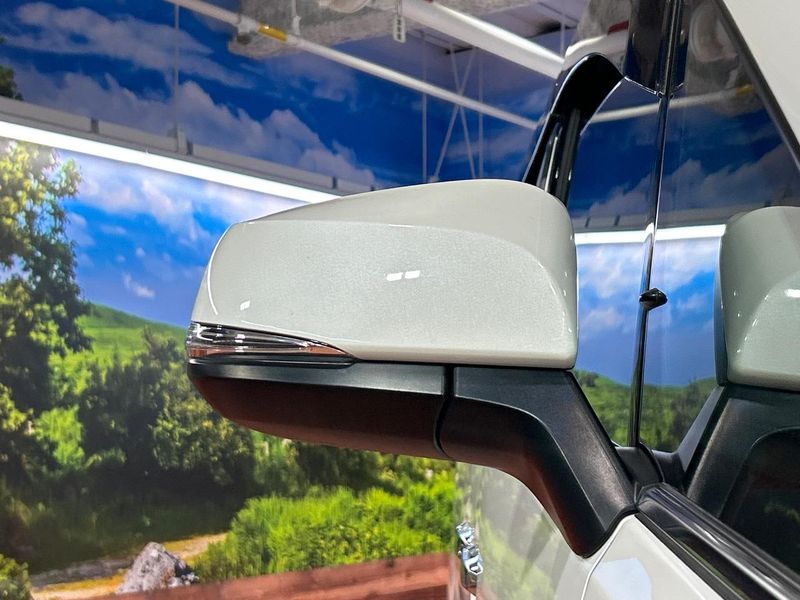 2020 Toyota Alphard 3BA-AGH30W (UW-6a696da7149c9)[14]