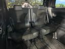 2020 Toyota Alphard 3BA-AGH30W (UW-6a696da7149c9)[21]