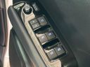 2020 Toyota Alphard 3BA-AGH30W (UW-6a696da7149c9)[15]