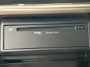 2020 Toyota Alphard 3BA-AGH30W (UW-6a696da7149c9)[4]