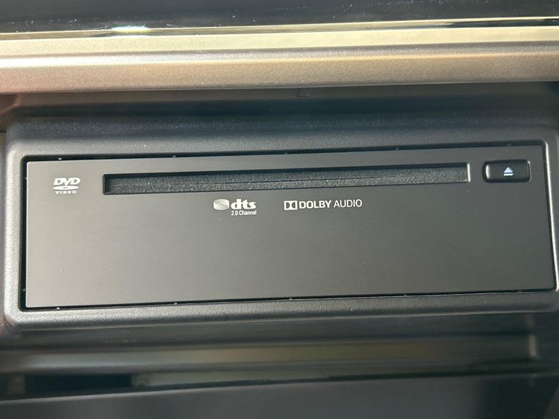 2020 Toyota Alphard 3BA-AGH30W (UW-6a696da7149c9)[4]