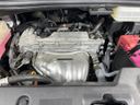 2020 Toyota Alphard 3BA-AGH30W (UW-6a696da7149c9)[10]