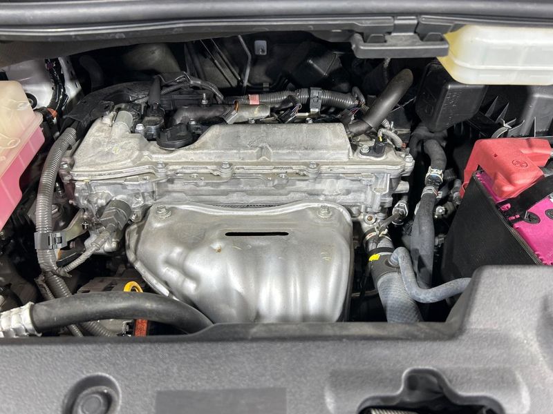 2020 Toyota Alphard 3BA-AGH30W (UW-6a696da7149c9)[10]
